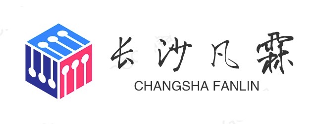 長(cháng)沙凡霖文(wén)化_提供網站推廣_網絡推廣_網站SEO優化_網站建設/制作(zuò)服務(wù)